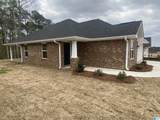 2024 Turquoise Lane - Photo 2