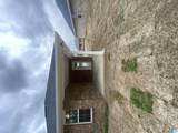 2024 Turquoise Lane - Photo 20
