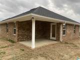2024 Turquoise Lane - Photo 21