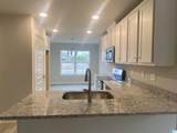 2024 Turquoise Lane - Photo 4