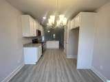 2024 Turquoise Lane - Photo 5