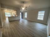 2024 Turquoise Lane - Photo 7