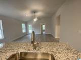 2024 Turquoise Lane - Photo 8