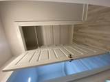 2024 Turquoise Lane - Photo 9