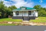 32 Millhaven Avenue - Photo 1