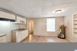 32 Millhaven Avenue - Photo 10