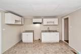 32 Millhaven Avenue - Photo 11
