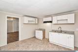 32 Millhaven Avenue - Photo 12