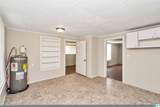 32 Millhaven Avenue - Photo 13
