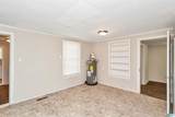 32 Millhaven Avenue - Photo 14