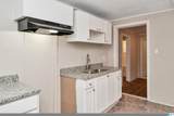 32 Millhaven Avenue - Photo 15