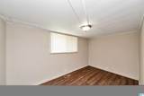 32 Millhaven Avenue - Photo 16