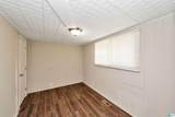 32 Millhaven Avenue - Photo 17