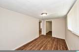 32 Millhaven Avenue - Photo 18