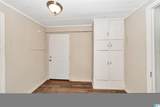32 Millhaven Avenue - Photo 19