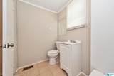 32 Millhaven Avenue - Photo 20