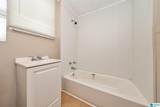 32 Millhaven Avenue - Photo 21