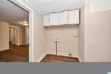 32 Millhaven Avenue - Photo 22