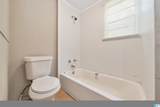 32 Millhaven Avenue - Photo 23