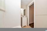 32 Millhaven Avenue - Photo 24