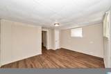 32 Millhaven Avenue - Photo 25