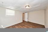32 Millhaven Avenue - Photo 26