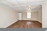 32 Millhaven Avenue - Photo 27
