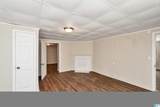 32 Millhaven Avenue - Photo 28