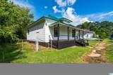 32 Millhaven Avenue - Photo 3