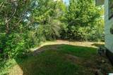 32 Millhaven Avenue - Photo 4
