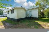 32 Millhaven Avenue - Photo 5