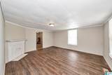 32 Millhaven Avenue - Photo 6