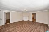 32 Millhaven Avenue - Photo 7