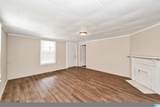 32 Millhaven Avenue - Photo 8