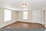 32 Millhaven Avenue - Photo 9