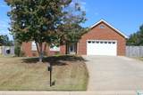 2059 Maplewood Lane - Photo 5