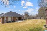 2059 Maplewood Lane - Photo 6