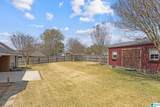 2059 Maplewood Lane - Photo 8