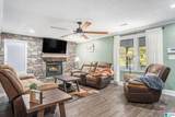 401 Studdard Drive - Photo 9