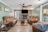 401 Studdard Drive - Photo 10