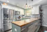 401 Studdard Drive - Photo 11