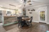 401 Studdard Drive - Photo 12