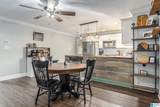 401 Studdard Drive - Photo 13