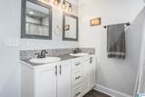 401 Studdard Drive - Photo 15