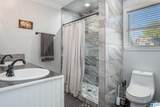 401 Studdard Drive - Photo 16