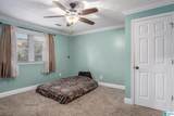 401 Studdard Drive - Photo 17