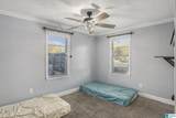 401 Studdard Drive - Photo 18