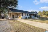 401 Studdard Drive - Photo 2