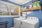401 Studdard Drive - Photo 20