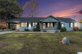 401 Studdard Drive - Photo 3